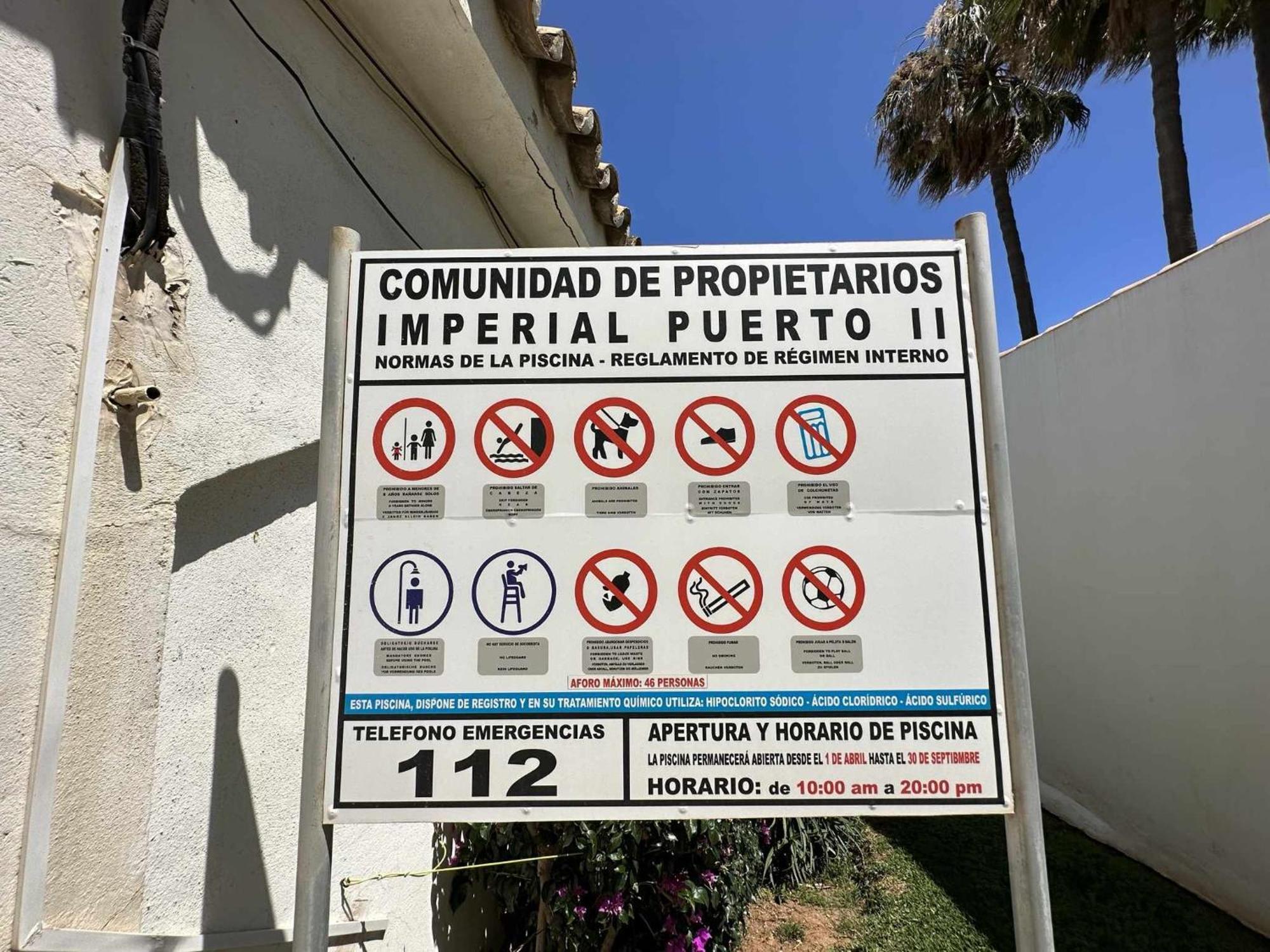 Apartamento La Carihuela A 2 Minutos De La Playa Torremolinos Extérieur photo